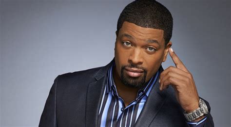 DeRay Davis Namoradas, Esposa, Biografia, Filha, Pais, Irmão,。